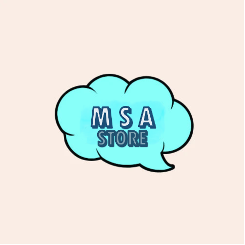 MSA Electronics